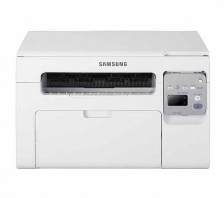 Samsung SCX-3405