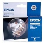 Epson T0540 (C13T054040) glossy