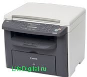 Canon i-SENSYS MF4140
