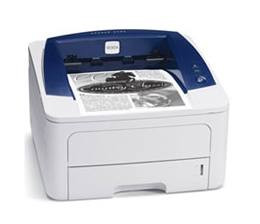 Xerox Phaser 3250DN A4 duplex USB 2.0/LAN