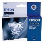 Epson T0541 (C13T054140) black
