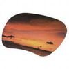Коврик для мыши Sunset HAMA 210x170