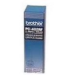 BROTHER PC-402RF