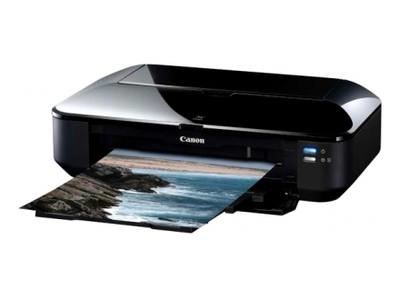 Canon PIXMA iX6540 А3 (4895B007)