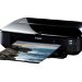 Canon PIXMA iX6540 А3 (4895B007)