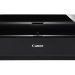 Canon PIXMA iX6540 А3 (4895B007)