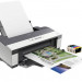 Epson Stylus Office T1100 A3 (C11CA58321)