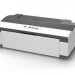 Epson Stylus Office T1100 A3 (C11CA58321)