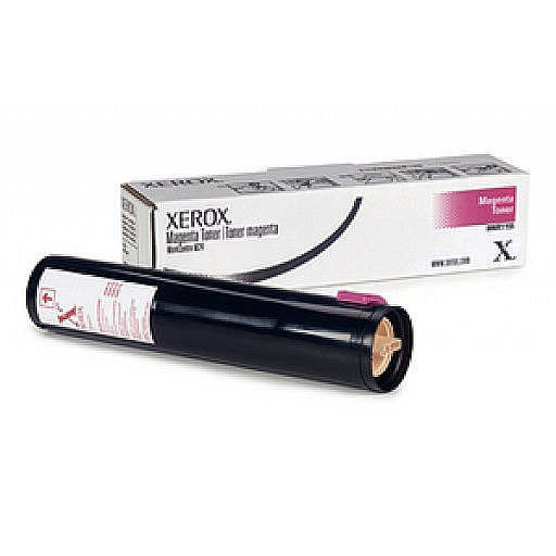 XEROX 006R01155 magenta   WC M24
