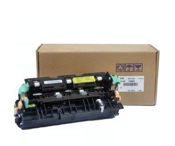 XEROX 126N00325/126N00294 fuser Phaser 3600