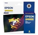 Epson T0544 (C13T054440) yellow