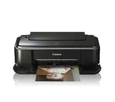 Canon Pixma ip2600