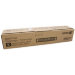 XEROX 006R01701 black AltaLink C8030/8035/8045/8055/8070