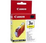 Картридж Canon BCI-3eY Yellow