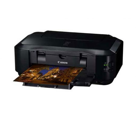 Canon PIXMA iP4700