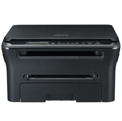 Samsung SCX4300