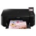 Canon PIXMA MG5140