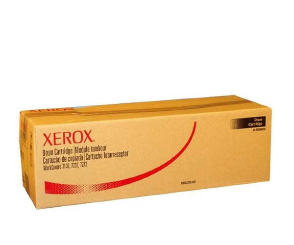 XEROX 013R00636/013R00622 drum WC 7132/7232/7344