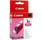 Картридж Canon BCI-3eM Magenta