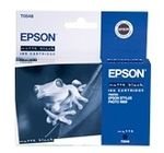 Epson T0548 (C13T054840) matte black