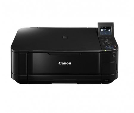 Canon PIXMA MG5240