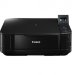 Canon PIXMA MG5240
