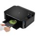 Canon PIXMA MG5240