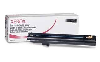 Принт-картридж Xerox 013R00579  для WCM24