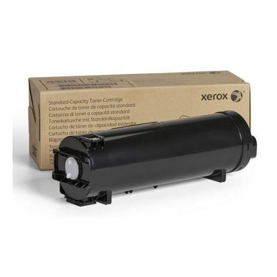 XEROX 106R03945 black VersaLink B600/B605/B610/B615 46700с
