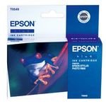 Epson T0549  (C13T054940) blue