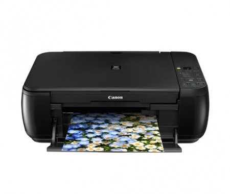 Canon PIXMA MP280