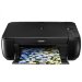 Canon PIXMA MP280