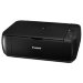 Canon PIXMA MP280