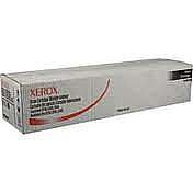 Копи-картридж Xerox 013R00588 фоторецептор для WCPC2128/2636/3545