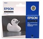 Epson T0551 (C13T055140) black