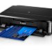 Принтер Canon PIXMA iP7240  Wi-Fi USB 6219B007