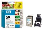 Картридж HP 59 (C9359AE)