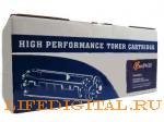 Картридж HP CB436A  black GoodWill  совместимый для LJ P1505/M1522/M1120