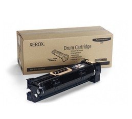 Драм картридж XEROX 113R00670 Phaser 5500/5550 60000c ДК