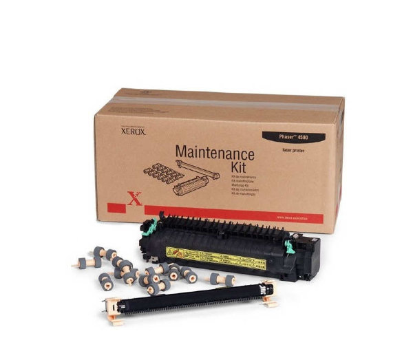 XEROX 108R00601 maintenanceKit Ph 4500 200000c