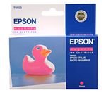 Epson T0553 (C13T055340) magenta