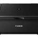 МФУ Canon PIXMA MG4240 Wi-Fi