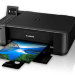 МФУ Canon PIXMA MG4240 Wi-Fi