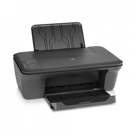 HP DeskJet 2050