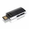 USB Flash 16Gb, Transcend JetFlash 560