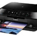 МФУ Canon PIXMA MG5440  Wi-Fi