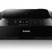 МФУ Canon PIXMA MG5440  Wi-Fi