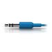 Наушники вкладыши Philips SHE3590BL/10