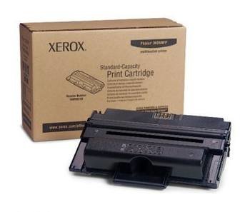 Картридж  Xerox 108R00796 Phaser 3635 10000с   ДК