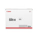 Canon 041H black LBP-312